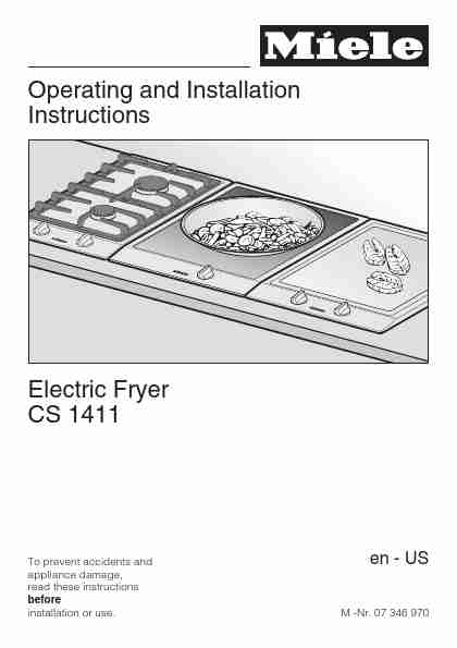 MIELE CS 1411-page_pdf